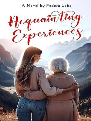 cover image of Acquainting Experiences
